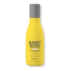 Drybar Blowout Defense Strengthen & Extend Shampoo