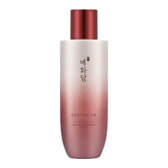 The Face Shop Yehwadam Heaven Grade Ginseng Ex Emulsion