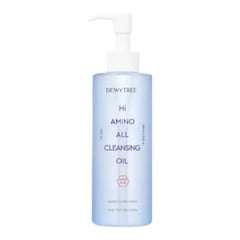 DEWYTREE Hi Amino All Cleansing Oil