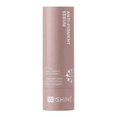 Koshine KT-939 Anti-Pigment Serum