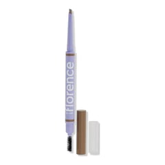 Florence by Mills Tint N Tame Eyebrow Pencil