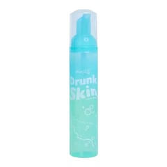 Dear Face Drunk Skin Facial Foam