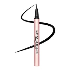 Too Faced Better Than Sex Easy Glide Waterproof Liquid Eyeliner