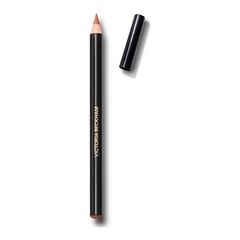 Victoria Beckham Beauty Lip Definer