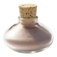 Kindred Black Rose Petal Glow Nourishing Mask