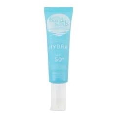 bondi sands Hydra UV Protect SPF 50+ Face Gel