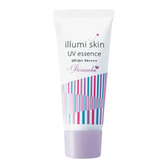 Parasola Illumi Skin UV Essence SPF 50+