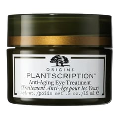 Origins Plantscription™ Anti-Aging Eye Treatment