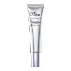 Estée Lauder Perfectionist Pro Rapid Renewal Retinol Treatment