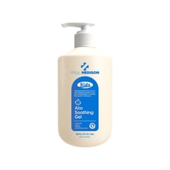 Paul Medison Kids Ato Soothing Gel