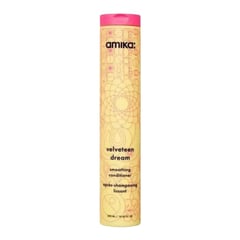 Amika Velveteen Dream Smoothing Conditioner