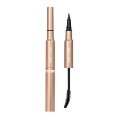 Beauty Glazed Bushy Big Eyes Eyeliner