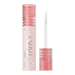 Bell HypoAllergenic Go Ink! Long-Stay Glassy Lip Ink