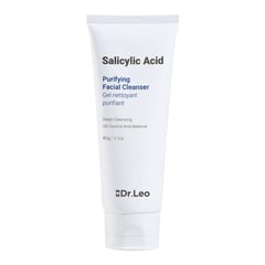 Dr.Leo Salicylic Acid Purifying Facial Cleanser
