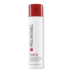 Paul Mitchell Flexible Style Hold Me Tight Finishing Spray