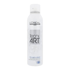 L'Oréal Professionnel Tecniart Fix Anti-Frizz