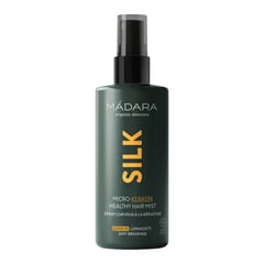 Madara Silk Micro-Keratin Healthy Hair Mist