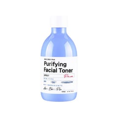 PONGDANG AHA BHA PHA Purifying Facial Toner
