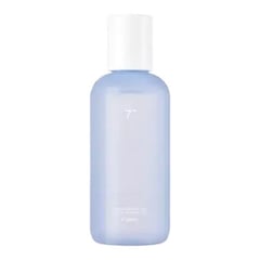 Tone Fit Sun O'Earth Triple Layer Hyaluron Cica 7Sec Serum In Ampoule