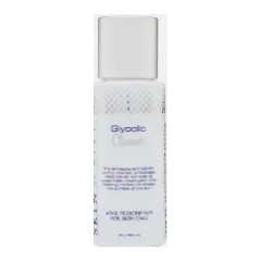 Skin Script Glycolic Cleanser