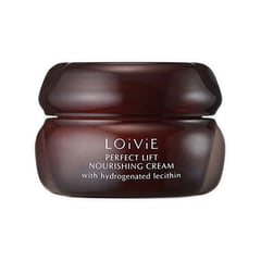 LOiViE Perfect Lift Nourishing Cream