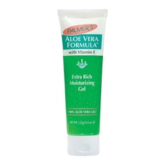 Palmer's Aloe Vera Formula Extra Rich Moisturizing Gel