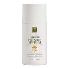 Eminence Organics Radiant Protection SPF 30 Fluid