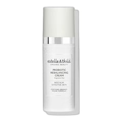 Estelle & Thild Biocalm Probiotic Rebalancing Cream