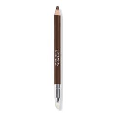 Covergirl Perfect Blend Eyeliner Pencil