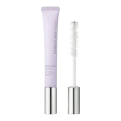 SHEGLAM On The Glow Style Keeper Hair Mascara
