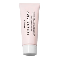 Beauty Pie Japanfusion Pure Transforming Cleanser
