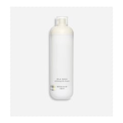 Beekman 1802 Milk Wash Exfoliating Jelly Cleanser