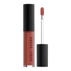 Bobbi Brown Crushed Oil-Infused Tinted Lip Gloss