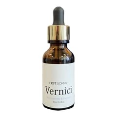Hot Sorry Vernici Niacinamide B3 Serum
