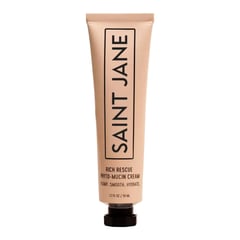 Saint Jane Rich Rescue Phyto-Mucin Cream