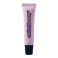 Swiitchbeauty SuperHeroSalve Intensively Hydrating Lip Sleeping Mask