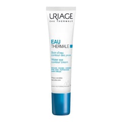 Uriage Eau Thermale Water Eye Contour Cream