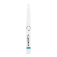 Sephora Collection 12H Colorful Eyeshadow Stick & Liner