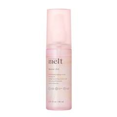 Melt Moist Oil
