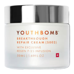 Beauty Pie Youthbomb Breakthrough Repair Cream
