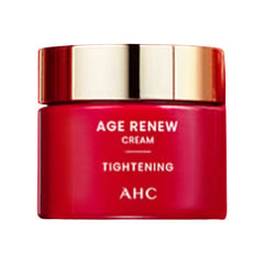 AHC Beauty Age Renew Tightening Cream