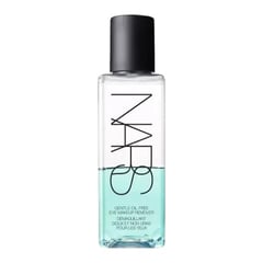 NARS Cosmetics Gentle Oil-Free Eye Makeup Remover