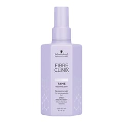 Schwarzkopf Professional Fibre Clinix Tame Taming Spray