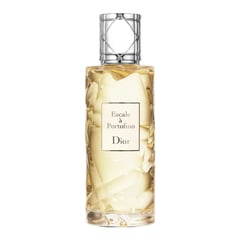 Dior Escale À Portofino Eau De Toilette