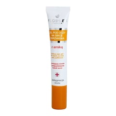 Flos-lek Arnica Eye Gel For Dark Circles And Puffiness