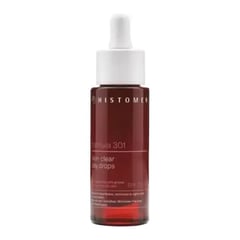 Histomer F301 Skin Clear Day Drops +SPF20