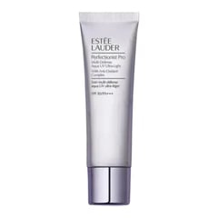 Estée Lauder Perfectionist Pro Multi-Defense Aqua UV Ultra-Light SPF 30 PA+++