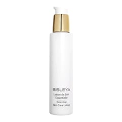 Sisley Paris Sisleÿa Essential Skin Care Lotion