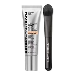 Peter Thomas Roth Instant Firmx Eye Temporary Eye Tightener