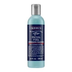 Kiehl's Facial Fuel Energizing Face Wash